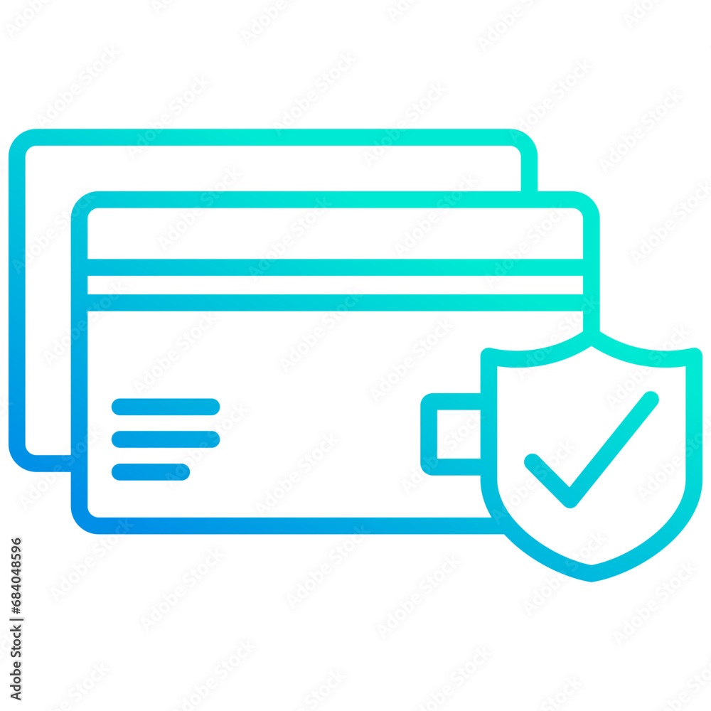 PAYMENT PROTECTION PAYMENT PROTECTION