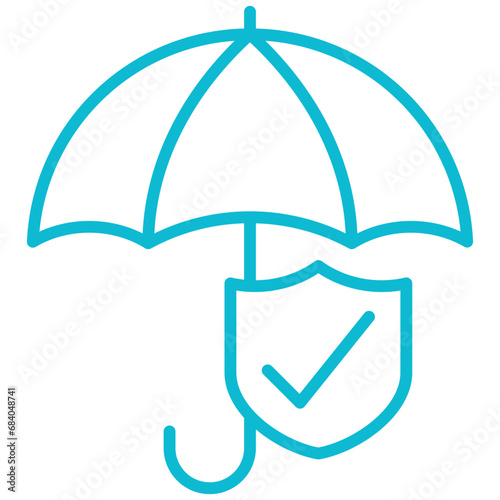 INSURANCE