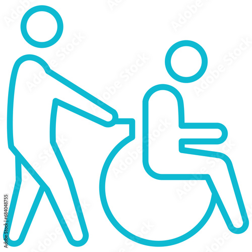 DISABILITY