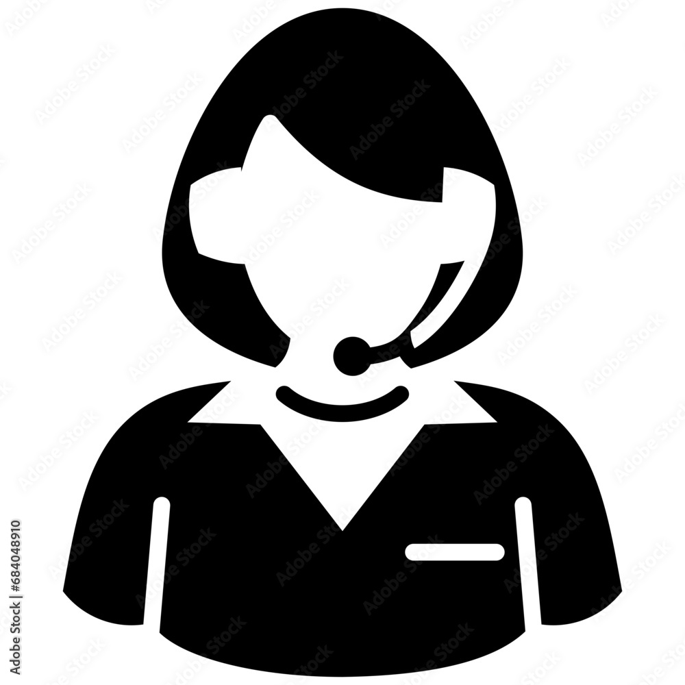 CUSTOMER CARE CUSTOMER CARE
