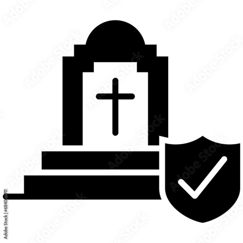 DEATH INSURANCE