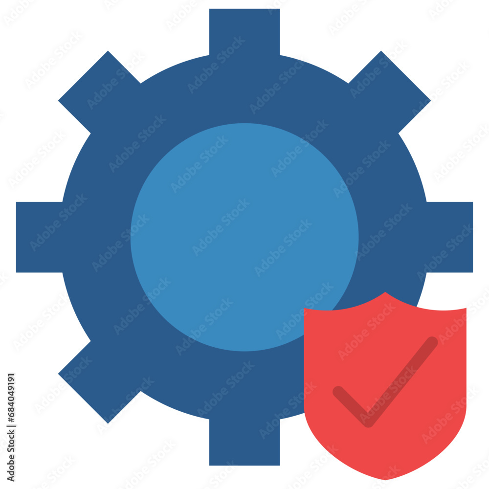 TECHNICAL SUPPORT TECHNICAL SUPPORT