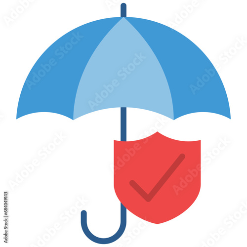 INSURANCE