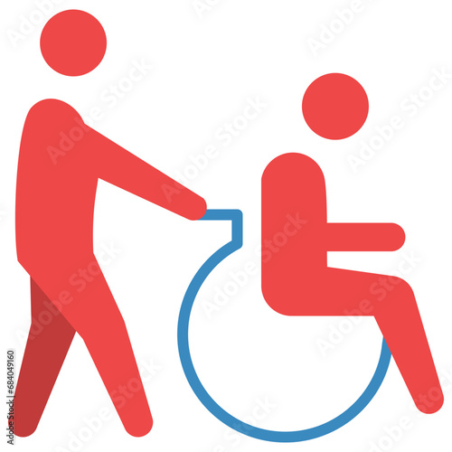 DISABILITY