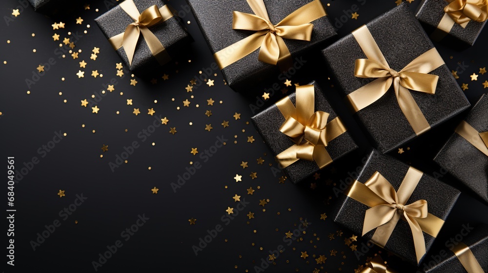 christmas background christmas background
