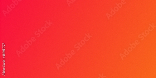 Fiery burnt red, golden foil gradient in pastel rose gold shimmer. Bokeh background with an orange-yellow color gradient, ombre effect. Textured with rough grain, noise, and bright spots.