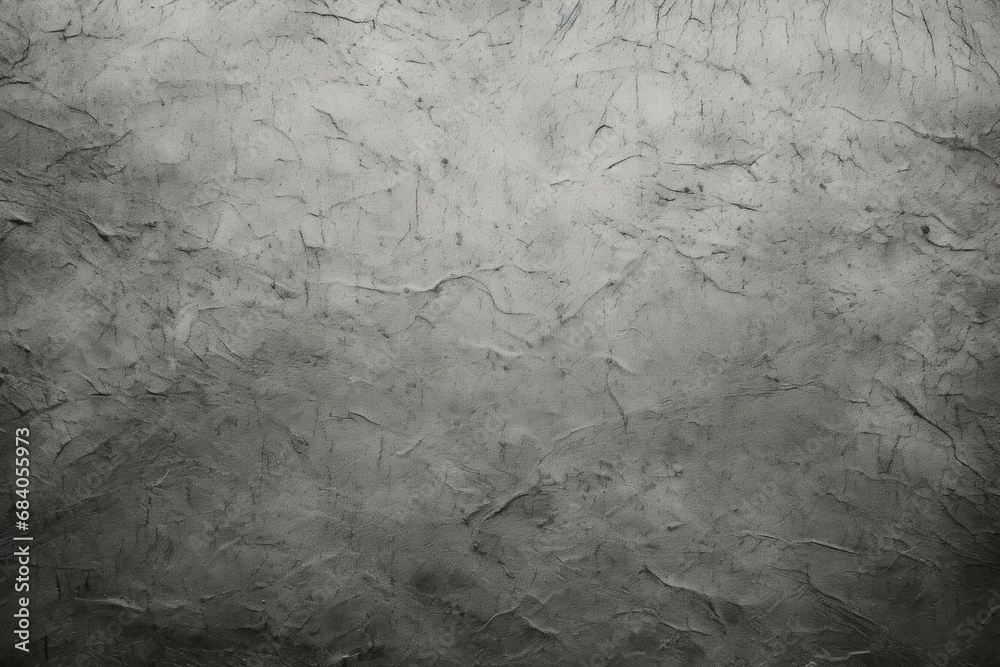 Naklejka premium Grainy overlay texture