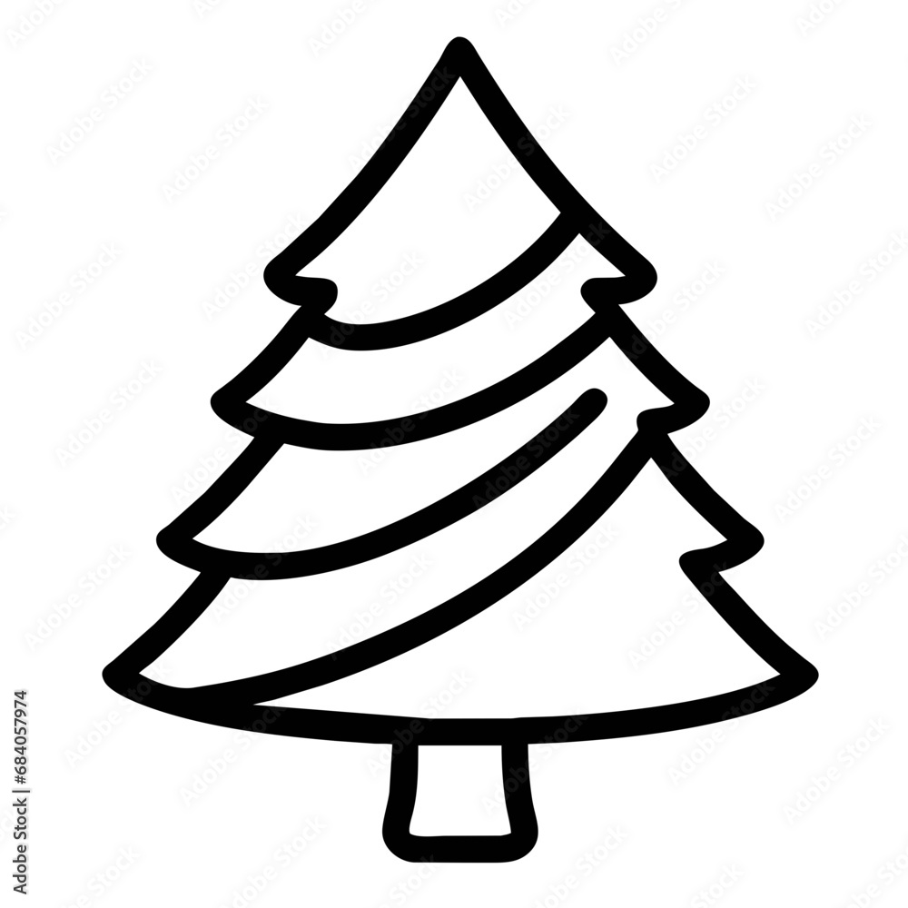 Merry Christmas Merry Christmas