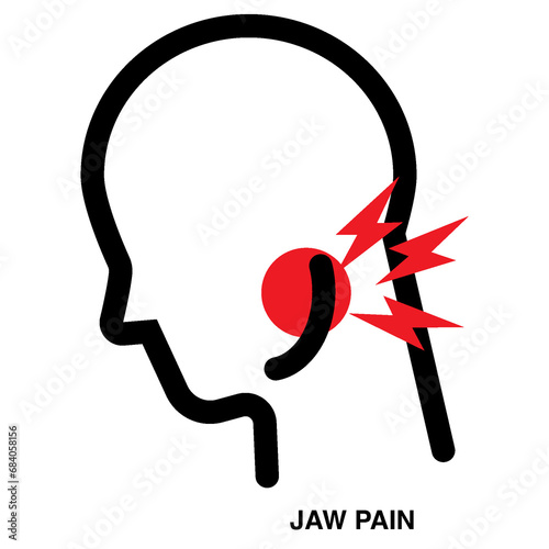 body pain part of body and bone