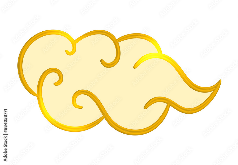cloud, chinese, new year, icon, illustration, sky, symbol, weather, vector, internet, technology, bubble, web, design, computer, sign, computing, network, button, communication, blue, data, business, cloud, chinese, new year, icon, illustration, sky, symbol, weather, vector, internet, technology, bubble, web, design, computer, sign, computing, network, button, communication, blue, data, business,