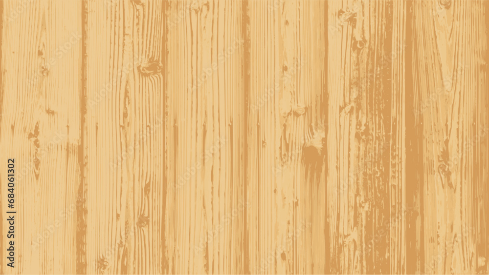 pine wood grain for background, wallpaper, backdrop