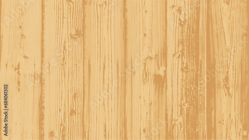 pine wood grain for background, wallpaper, backdrop