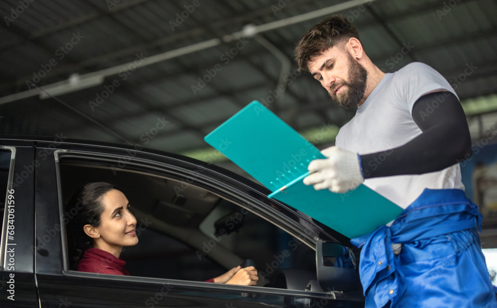 Car technician inspect, inform on complex issues, plans. Offer tailored solutions ,quotes as needed Car technician inspect, inform on complex issues, plans. Offer tailored solutions ,quotes as needed