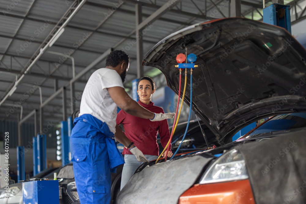 Car technician inspect, inform on complex issues, plans. Offer tailored solutions ,quotes as needed Car technician inspect, inform on complex issues, plans. Offer tailored solutions ,quotes as needed