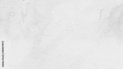 Abstract white textured background. Grunge white wall