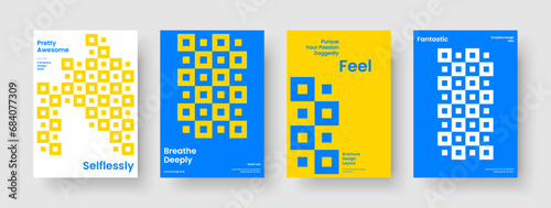 Creative Banner Template. Abstract Book Cover Design. Isolated Poster Layout. Business Presentation. Background. Report. Brochure. Flyer. Portfolio. Notebook. Catalog. Brand Identity. Pamphlet