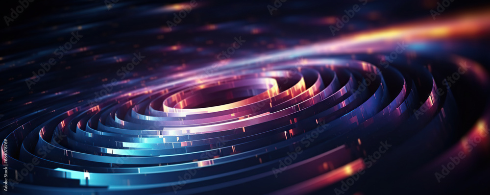 Digital abstract background. Ideal for network abilities, technological processes, digital storages, science, education, etc. Digital abstract background. Ideal for network abilities, technological processes, digital storages, science, education, etc.