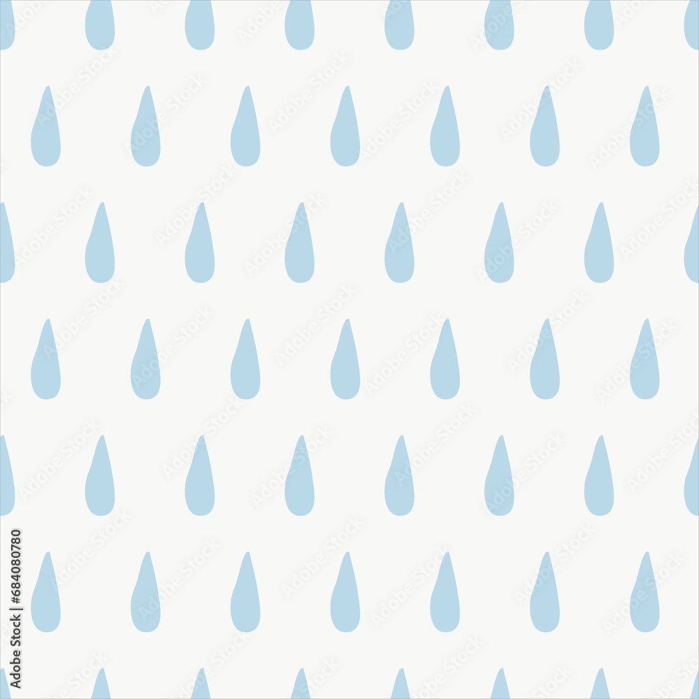 Pattern vector and background flowers pattern design Pattern vector and background flowers pattern design