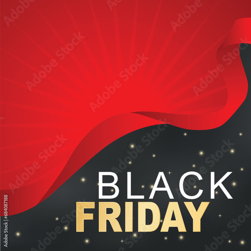 Black Friday square shape modern social media background.jpg