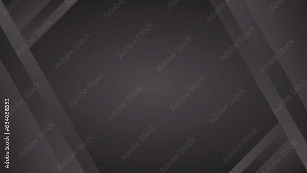 abstract background abstract background