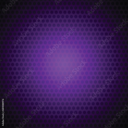 purple background