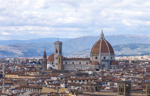city del fiore