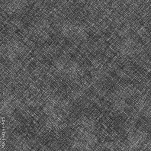 Cute gray background. Vintage style. Gray shabby background. Perfect for fabric, textile, wallpaper, kindergarten. Pencil shading.