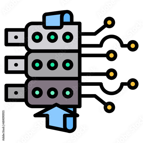 Data Integration