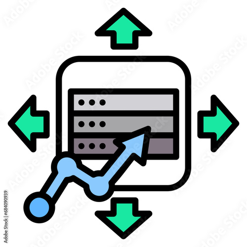 Decision Support