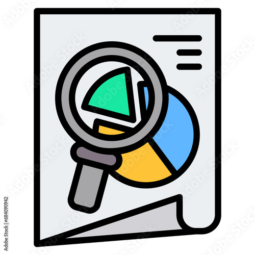Data Analysis