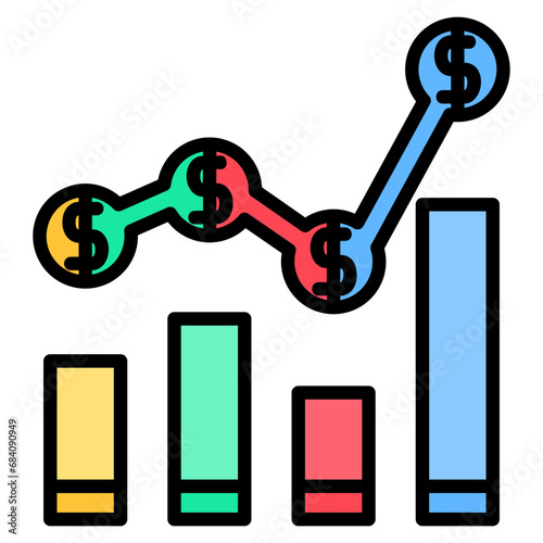 Bar Graph