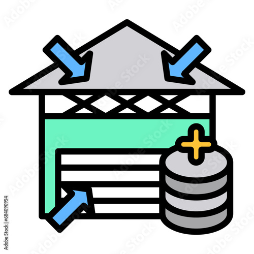 Data Warehouse