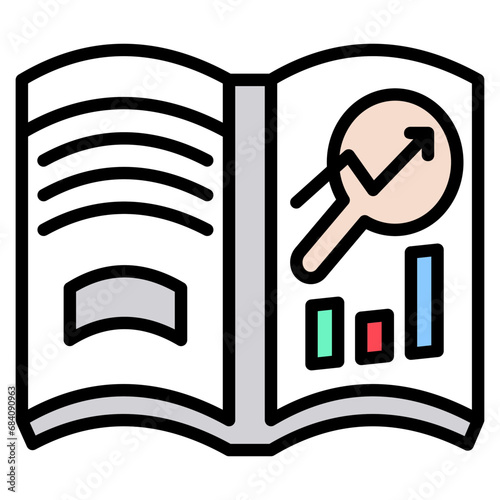 Analytics