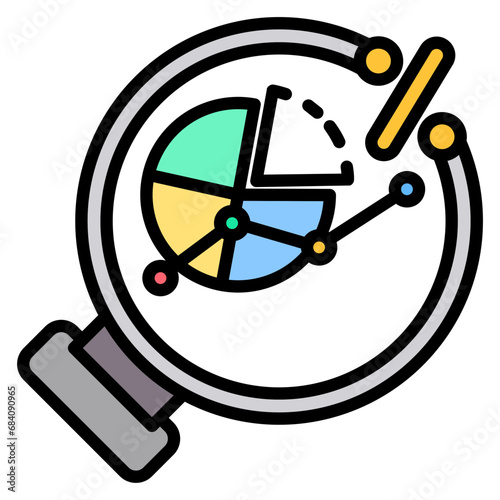 Predictive Analysis 