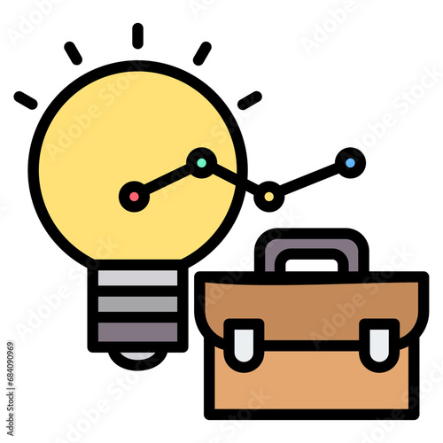Business Insights