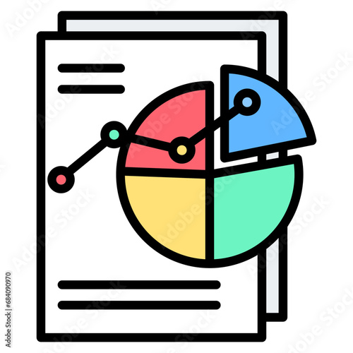 Pie Chart