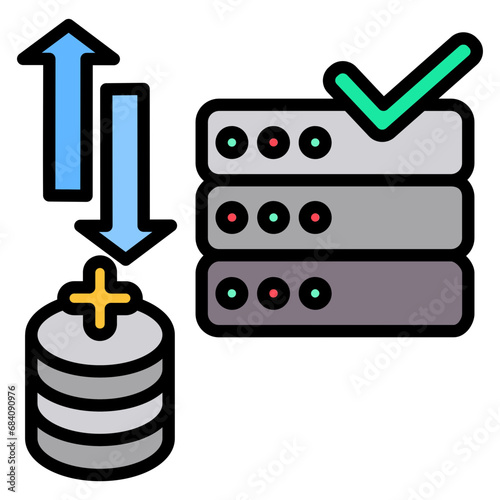 Big Data