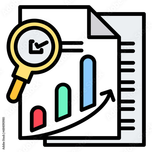 Financial Analysis