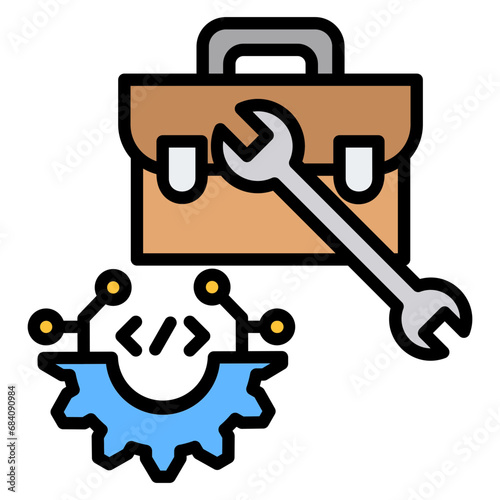 Business Intelligence Tools