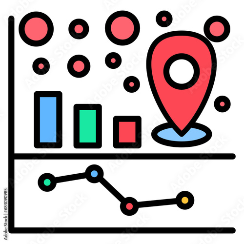 Heat Map