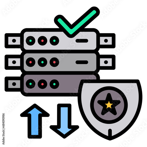 Data Quality