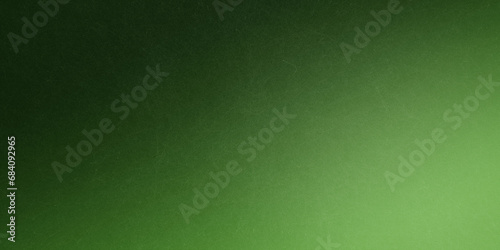 Texture of green metallic paper background for design Christmas or New Year s party cards
