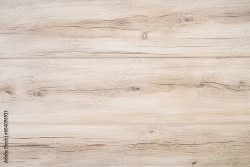 old wood background, light wooden abstract texture, Generative AI 