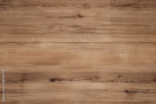 old wood background, dark wooden abstract texture, Generative AI 
