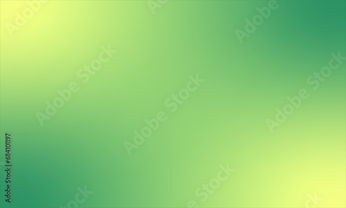 Abstract,gradiant color background,you can use this background for advertisement,social media concept,promotion,game,presentation,poster,banner ,template,website,card,brochure,thumnail,cover book.