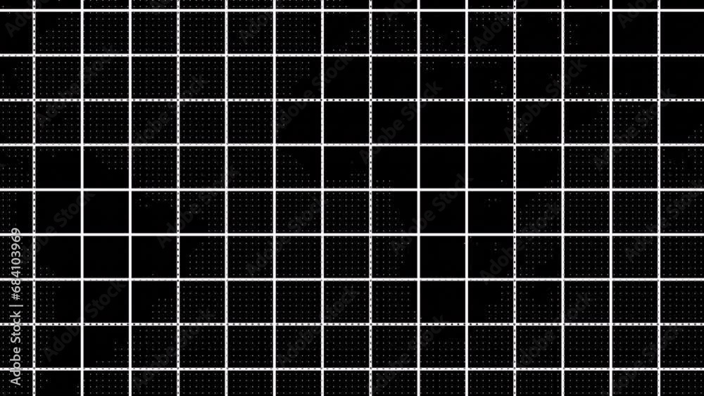 grid background animation grid background animation