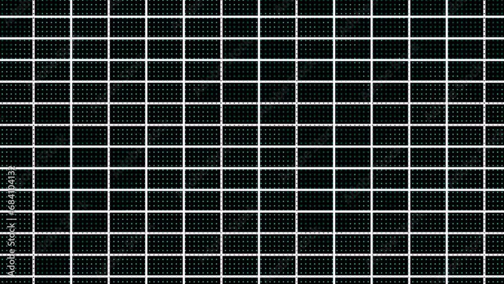 grid background animation grid background animation
