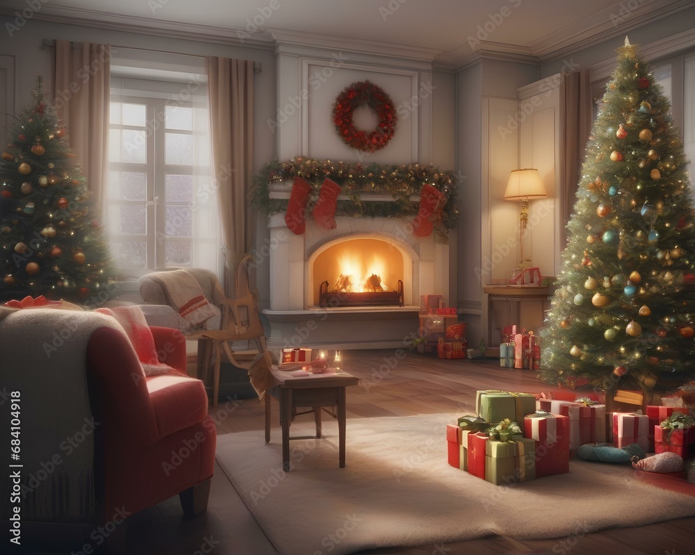 Christmas, Christmas Background Christmas, Christmas Background