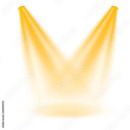 Light Effect