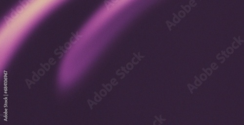 Abstract Background colors Fluid liquid dark blurred with noise effect Grain Glowing Wallpaper Melting Waves Flowing Motion Curve Dynamic Gradient Mesh texture